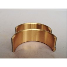 640 LAMBORDİNİ KOL YATAĞI